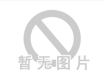 雕塑公司資質查詢指南：如何選...